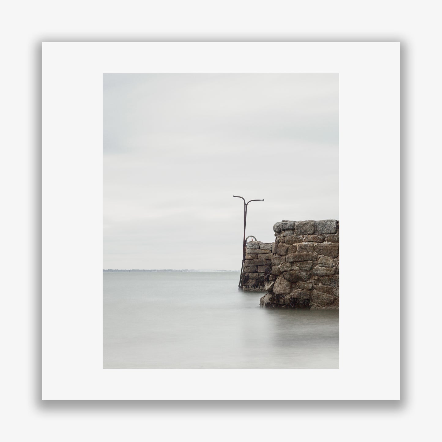 Sandycove Harbour