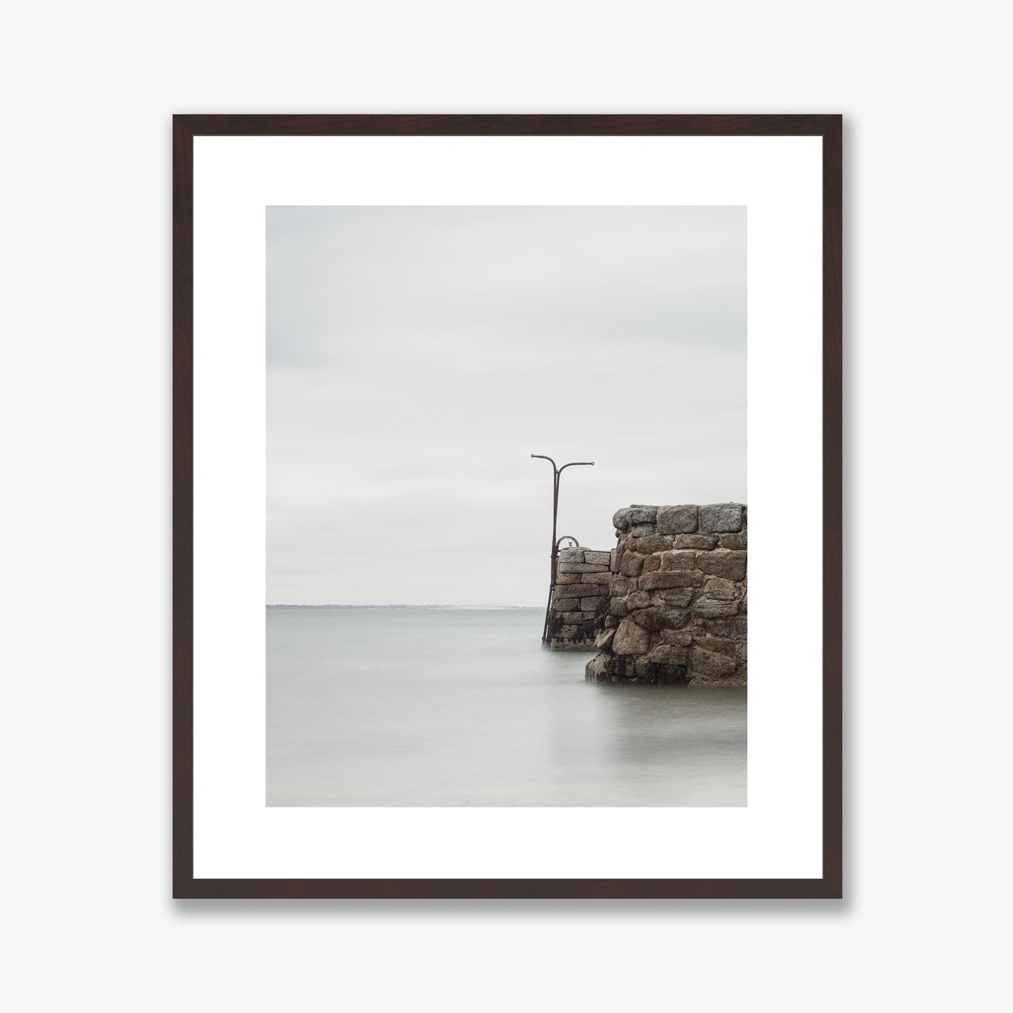 Sandycove Harbour
