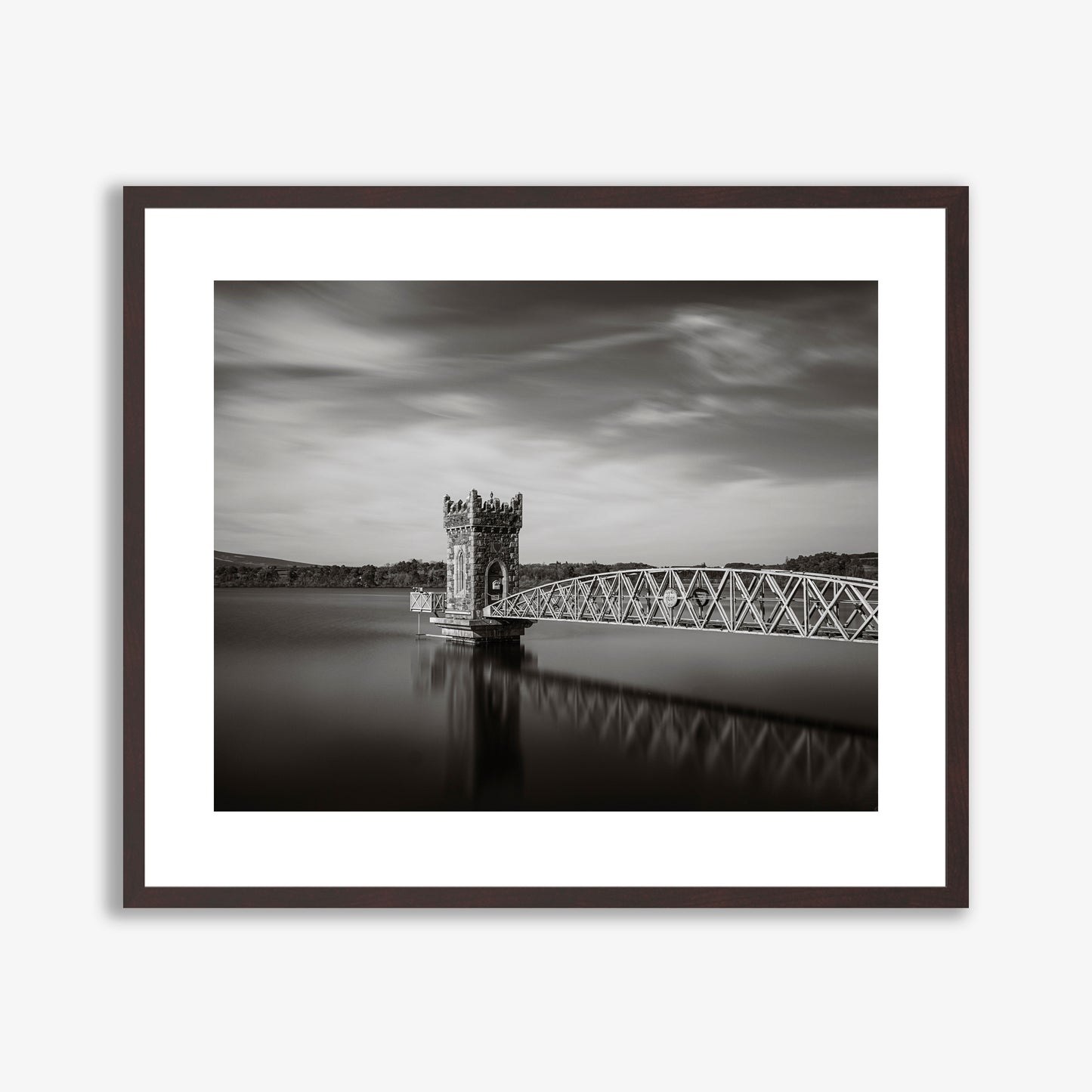Vartry Reservoir