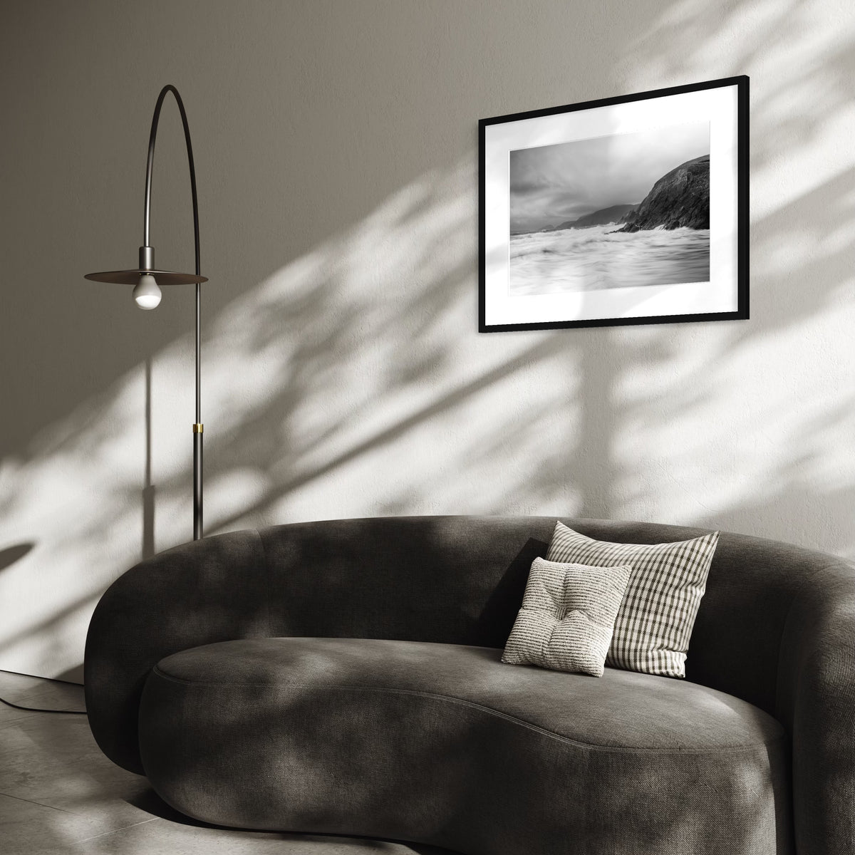 Coumenoule Study III