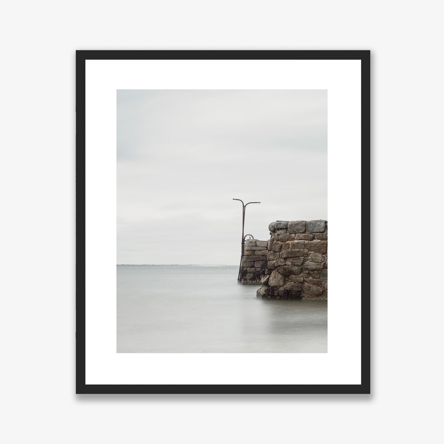 Sandycove Harbour