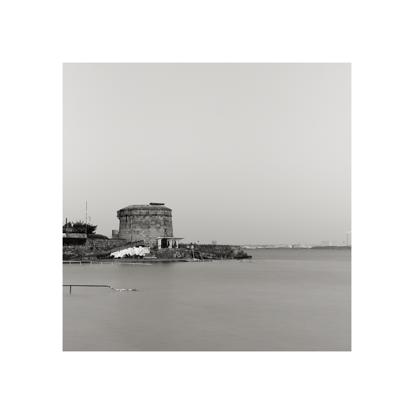 Seapoint II
