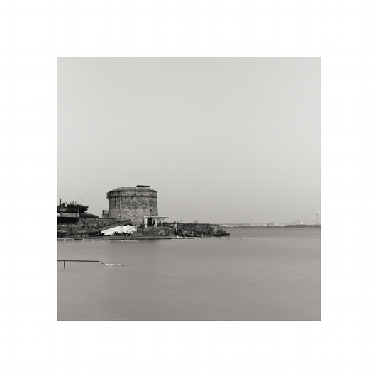 Seapoint II