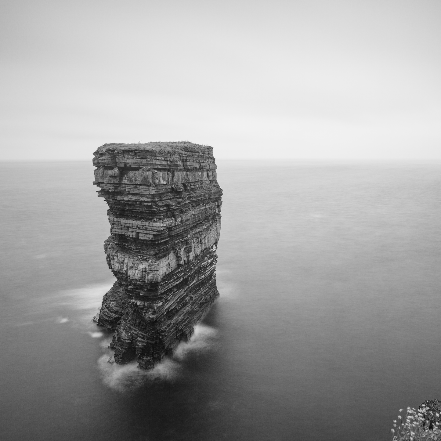 Dun Briste