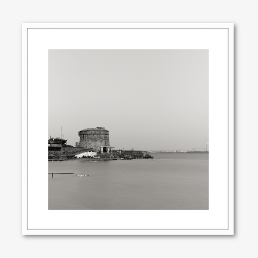 Seapoint II