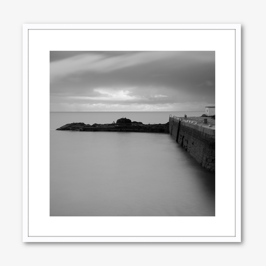 Bullock Harbour