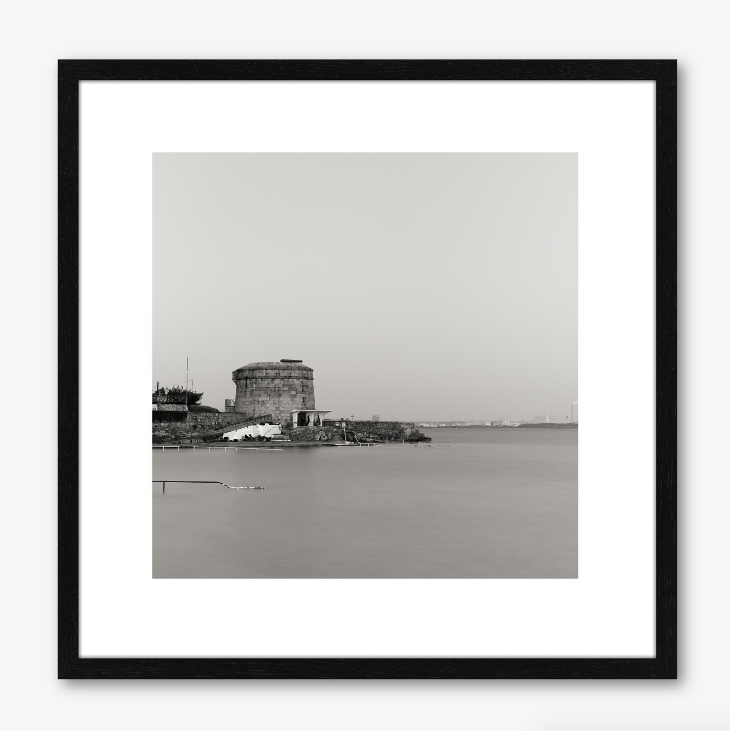 Seapoint II