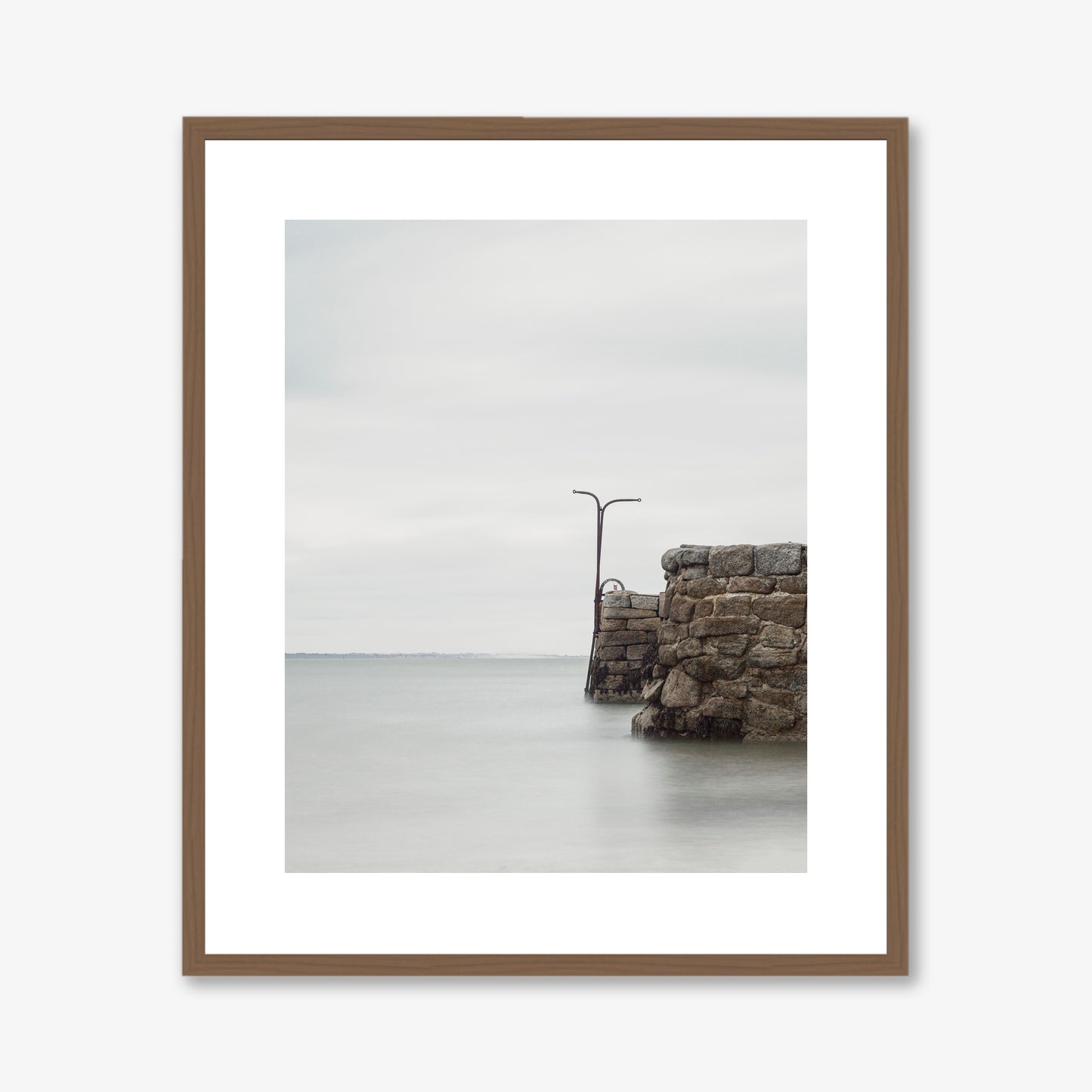 Sandycove Harbour
