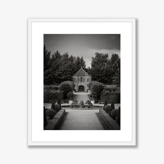 The Gardens Royal Hospital
