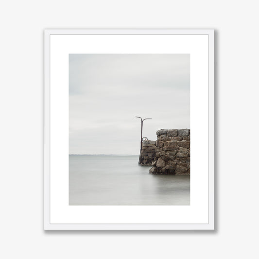 Sandycove Harbour