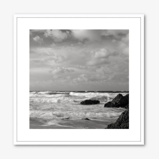 Seascape Kerry