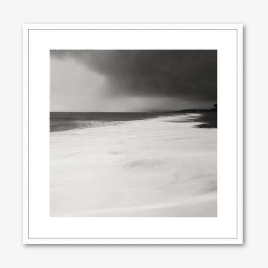 Killiney Beach