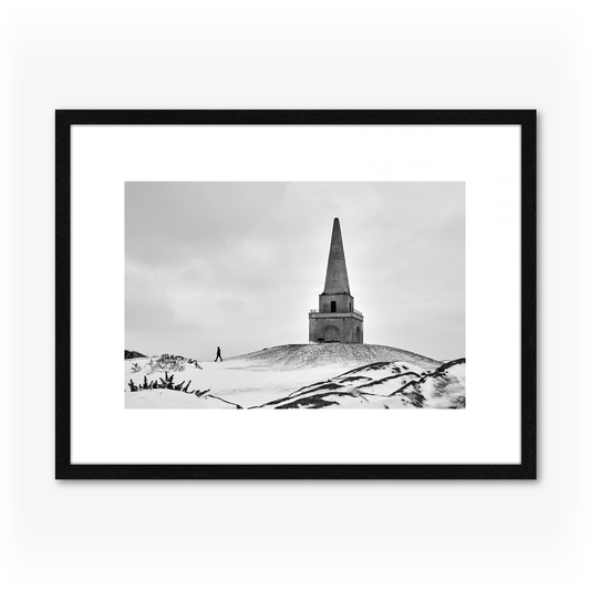 Killiney Obelisk