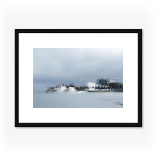 Sandycove