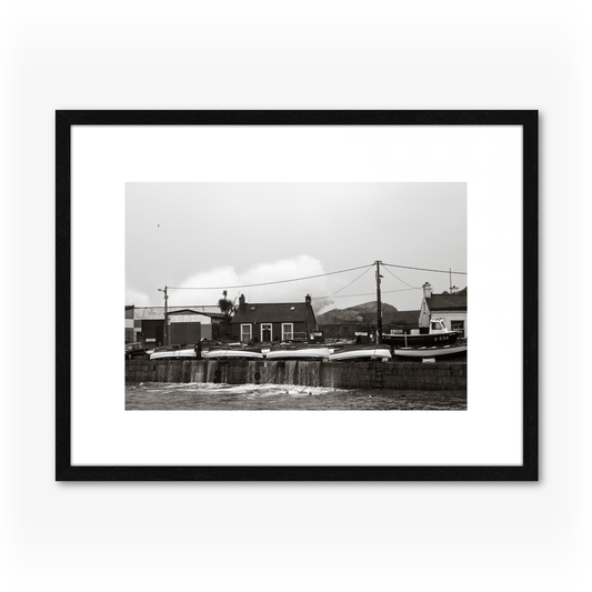 The Cottage Bullock Harbour