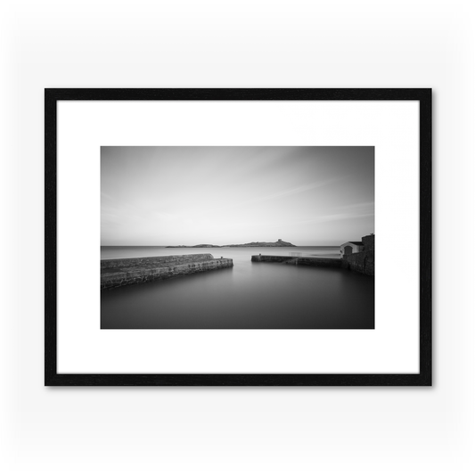 Coliemore Harbour 3