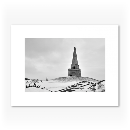 Killiney Obelisk