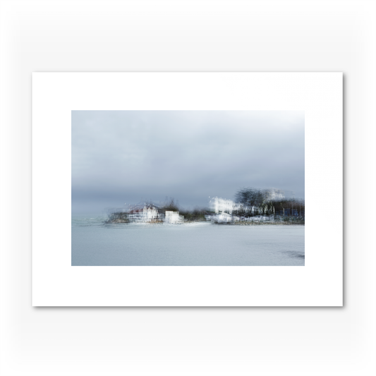 Sandycove