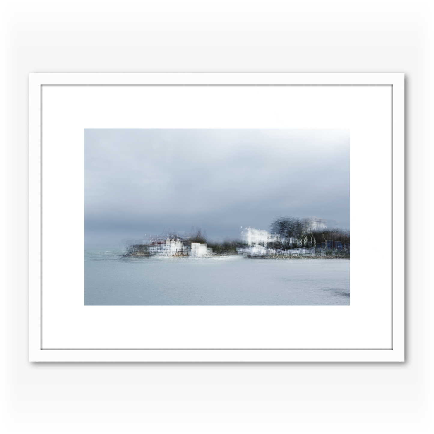 Sandycove
