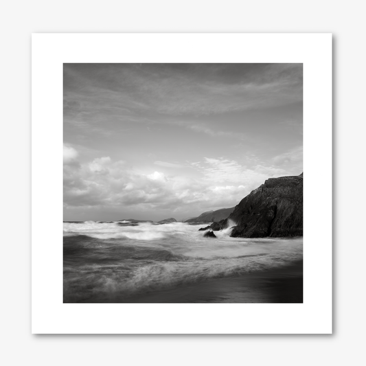 Coumeenole Beach Dingle