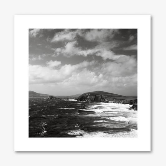 Dunmore Head Kerry