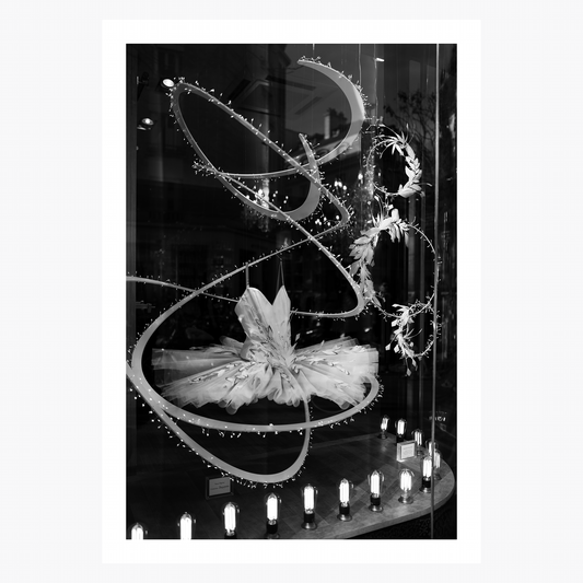 Tutu
