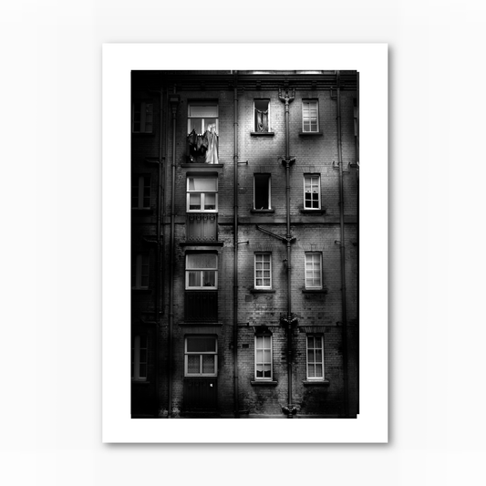 The Iveagh Buildings