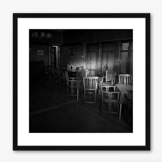 Chairs