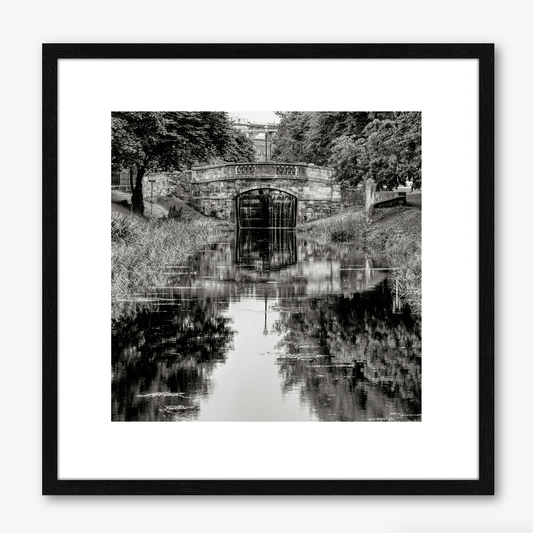 The Grand Canal