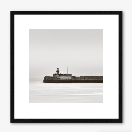 East Pier Dun Laoghaire