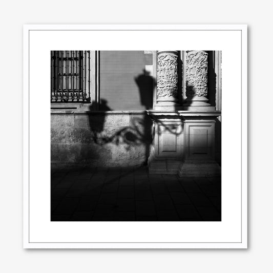 Sevillian Shadows