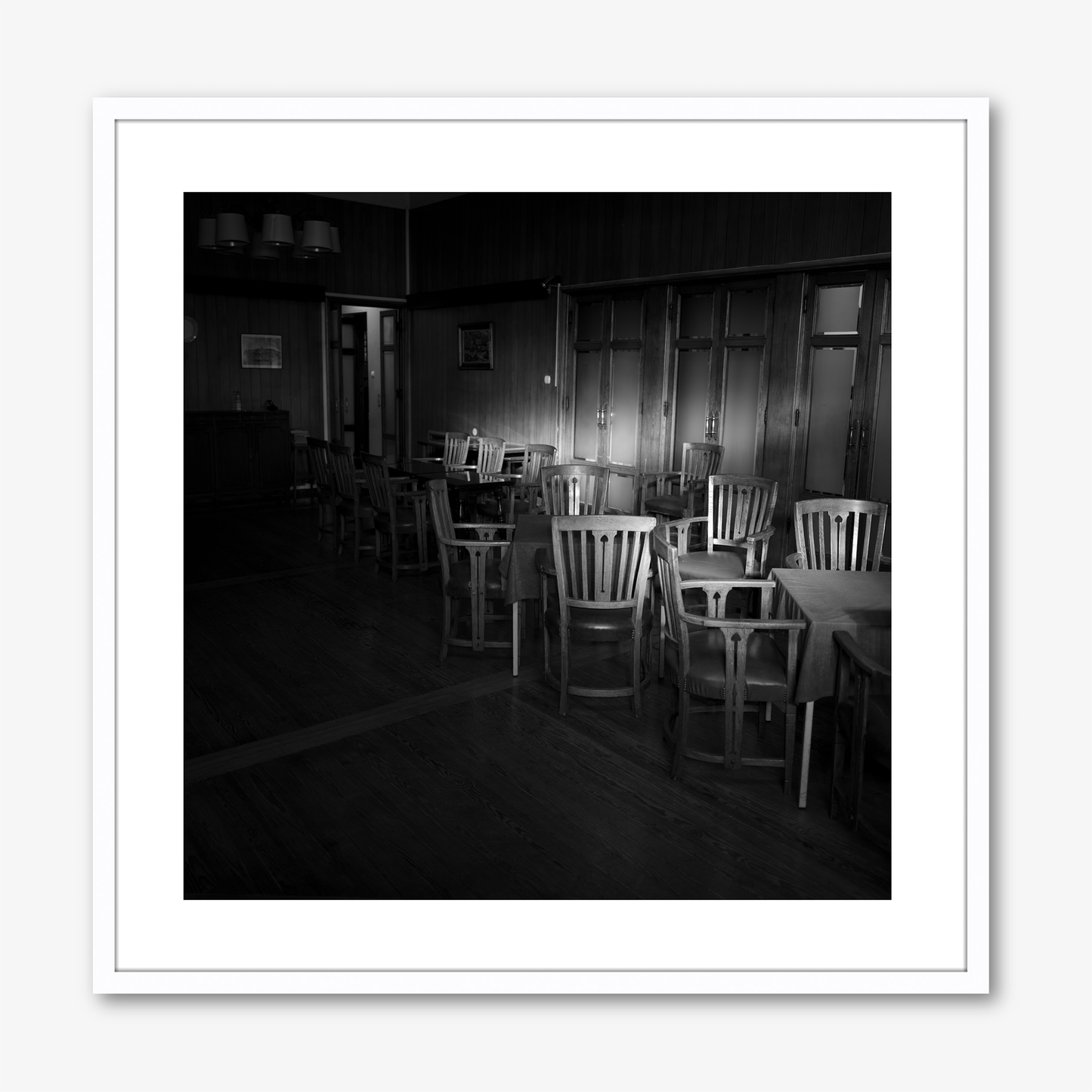 Chairs