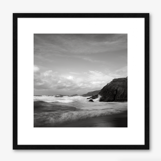 Coumeenole Beach Dingle