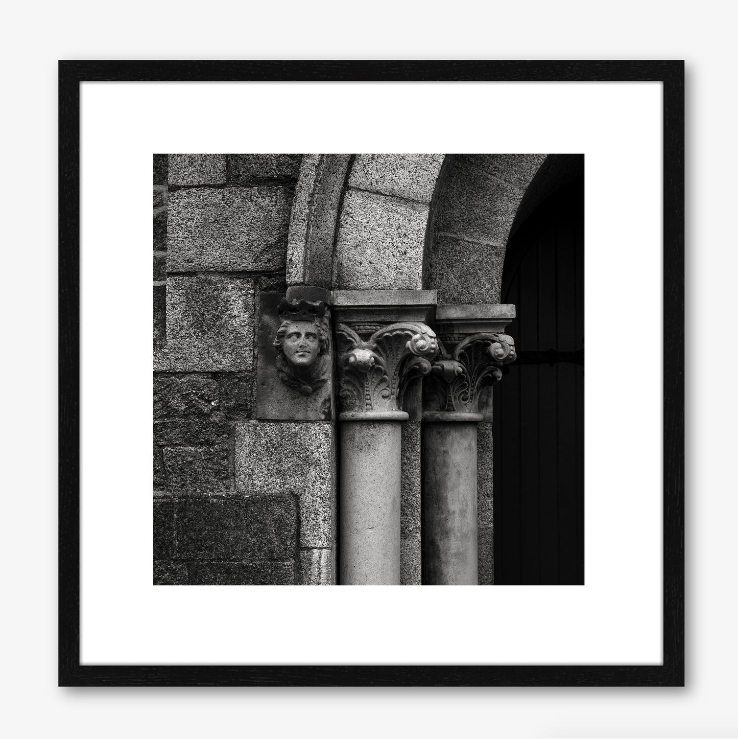 National Maritime Museum