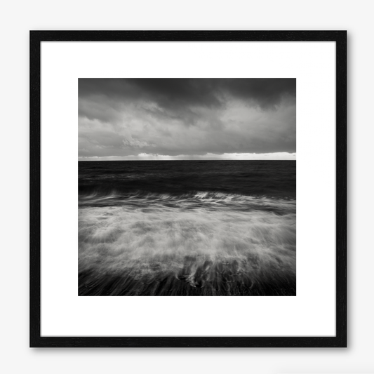 Seascape #1