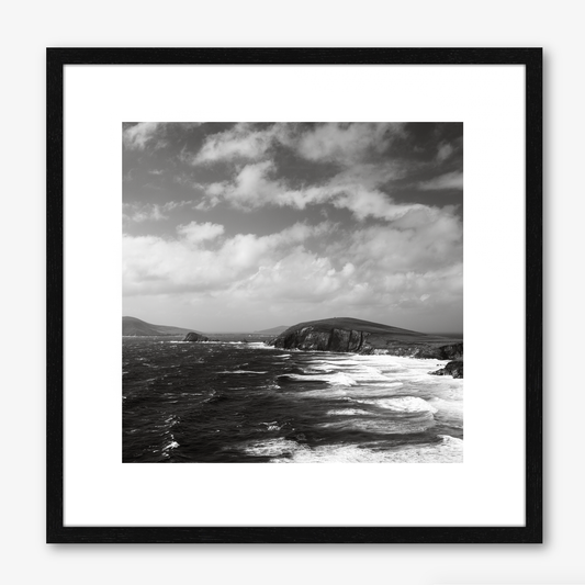 Dunmore Head Kerry