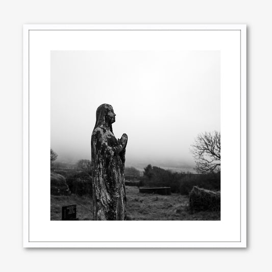 Statue