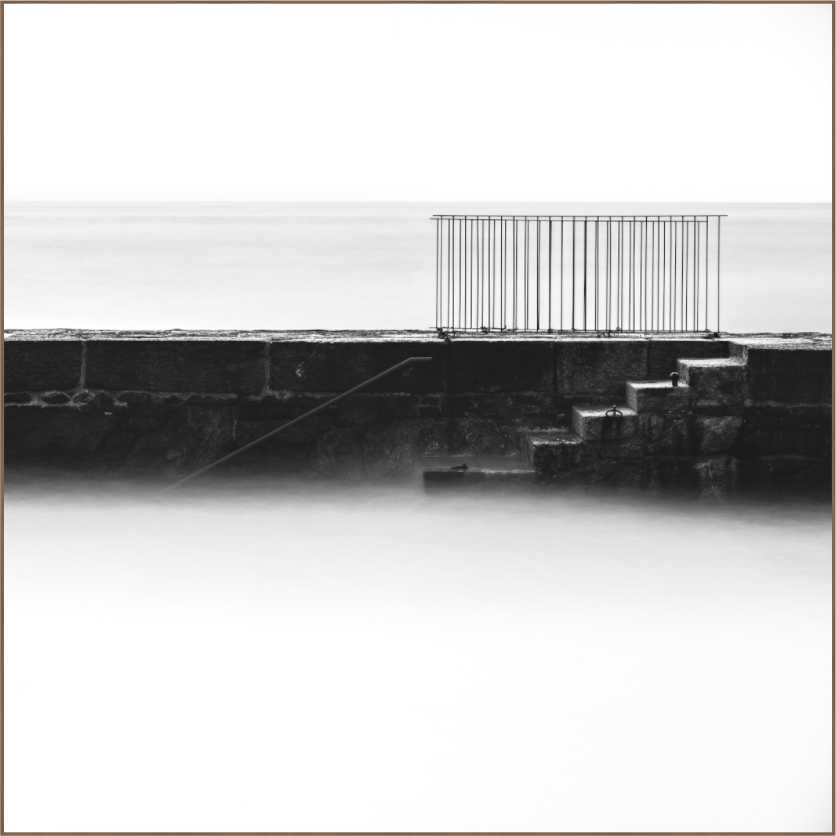 Main image test