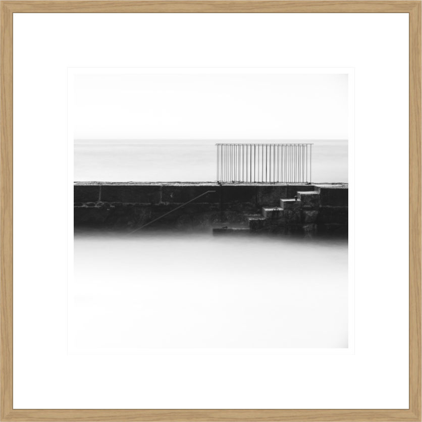 Main image Products Chat GBT V1 SQ