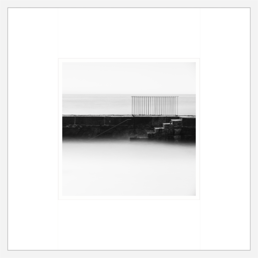 Main image Chat SQ