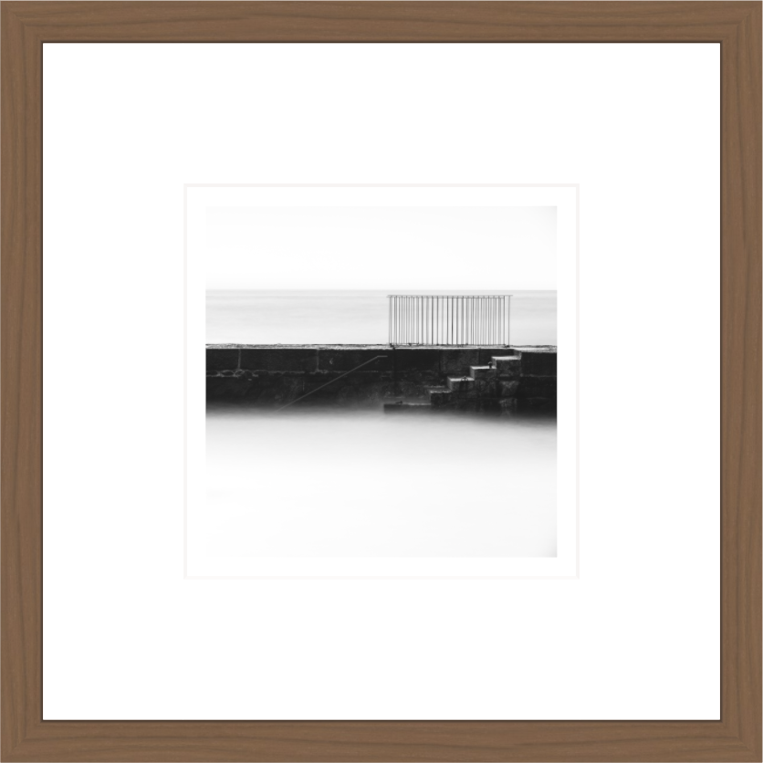 Main image Product Template