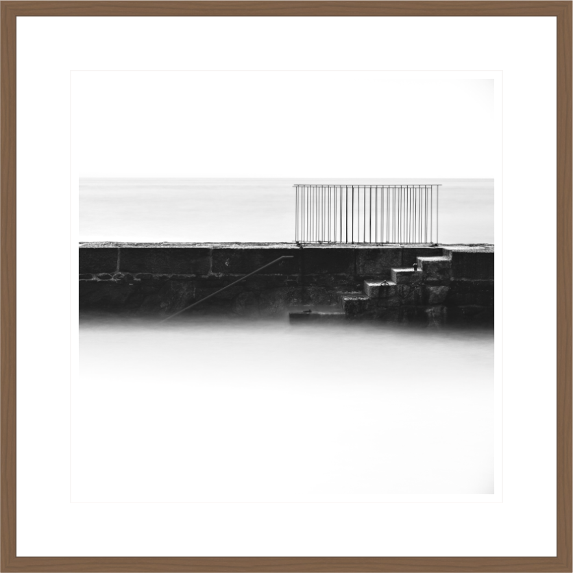 Main image Coumeenole Study I