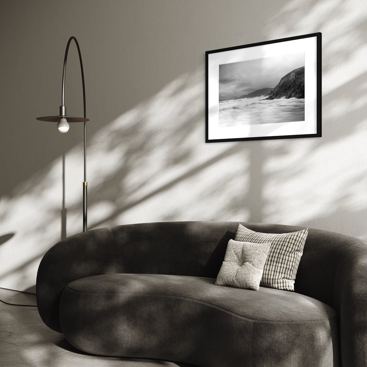 Coumenoule Study III