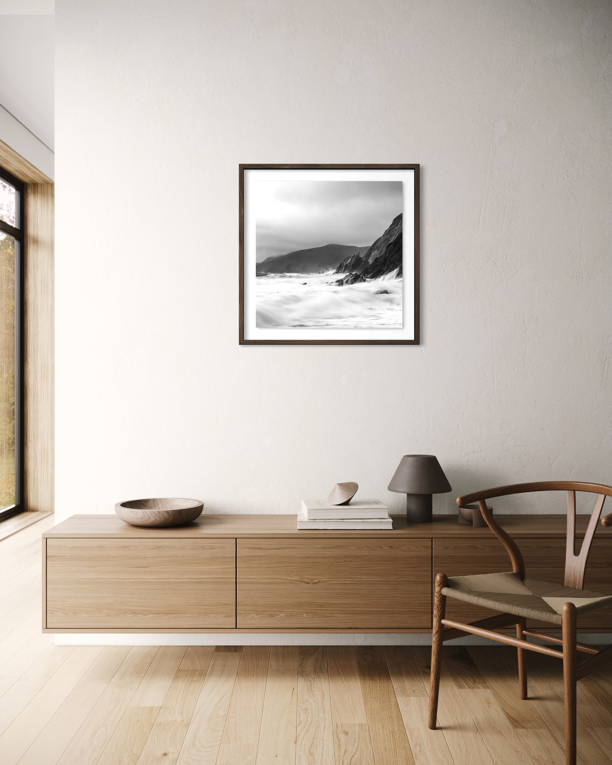 Coumenoule Study II