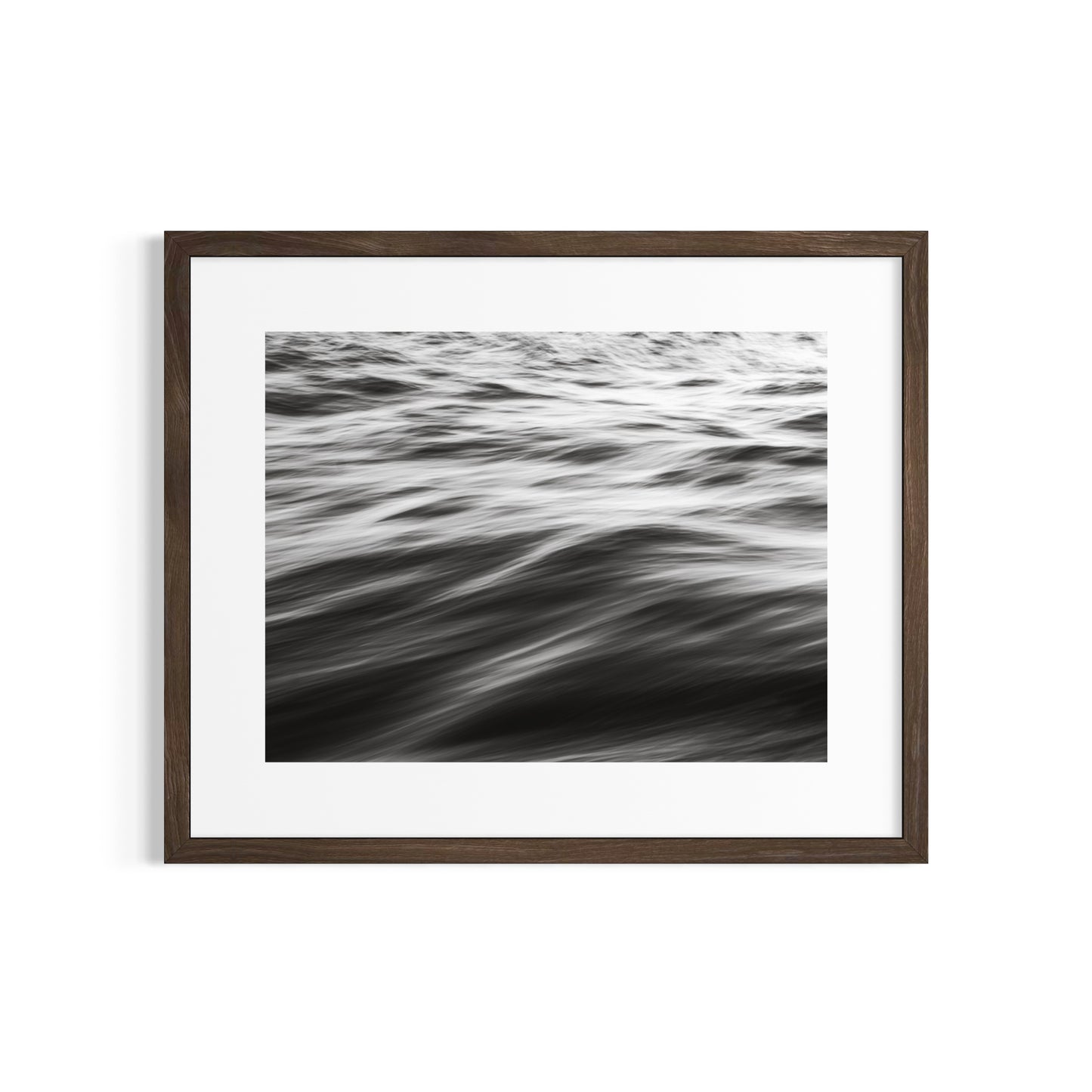 At Sea I