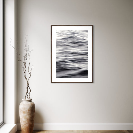 At Sea II