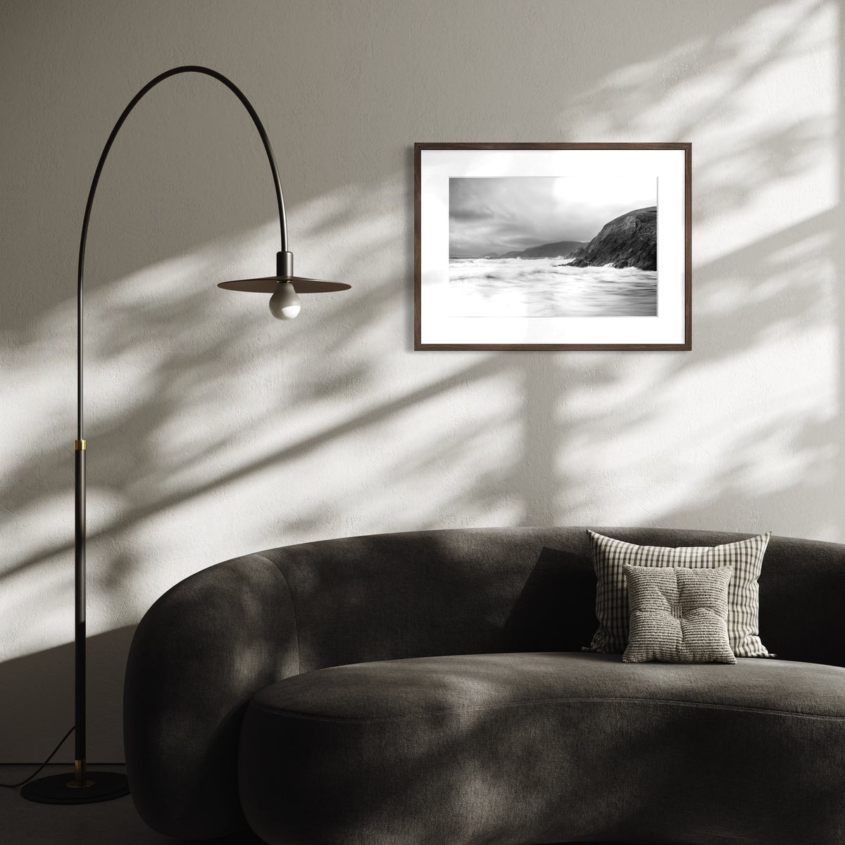 Coumenoule Study III