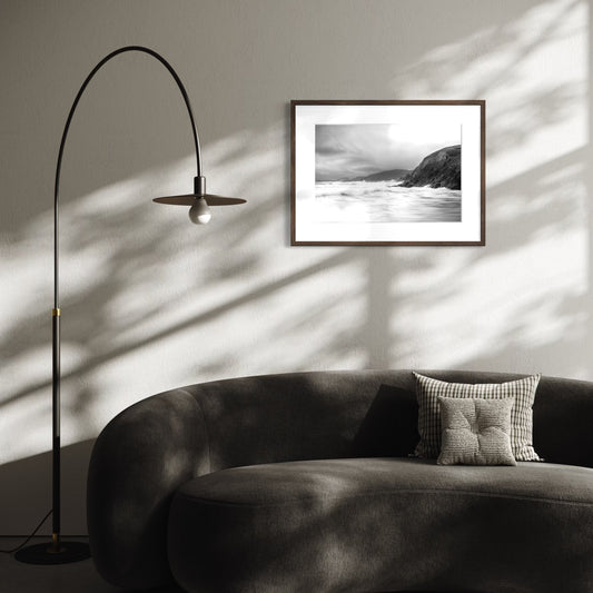 Coumenoule Study III