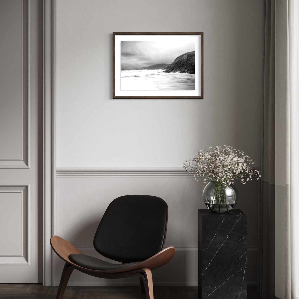 Coumenoule Study III