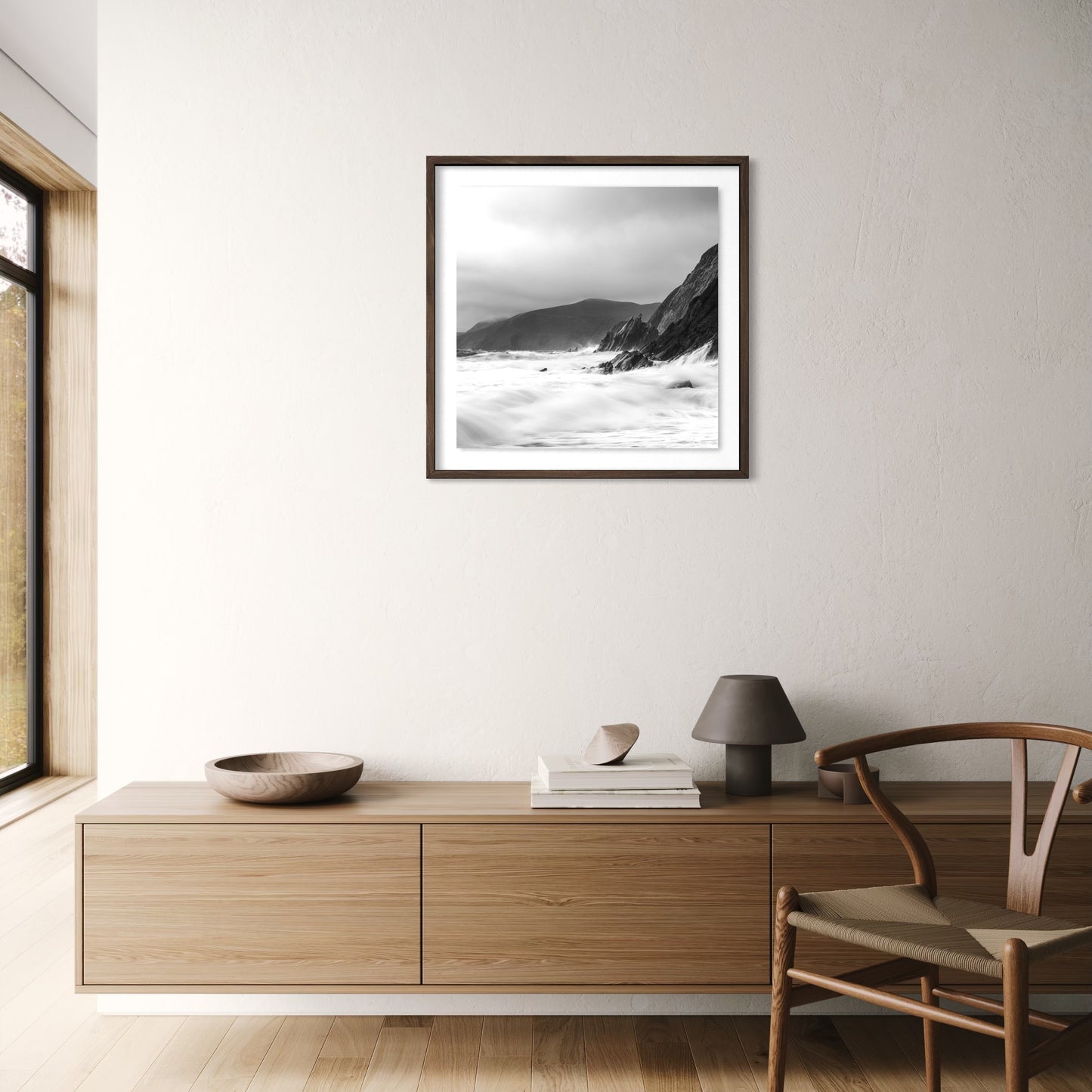 Coumenoule Study II